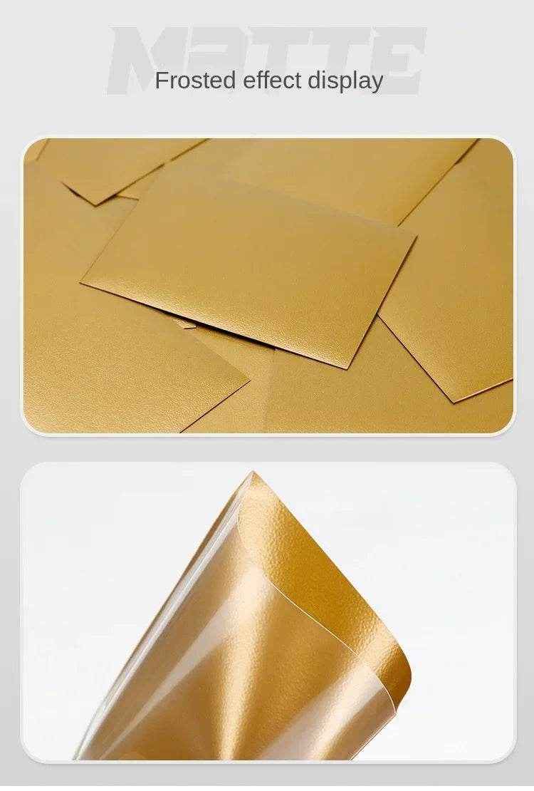 🛡️ Premium Card Sleeves for Young Collectors – Tough, Clear & Perfectly Sized! - ThiGui