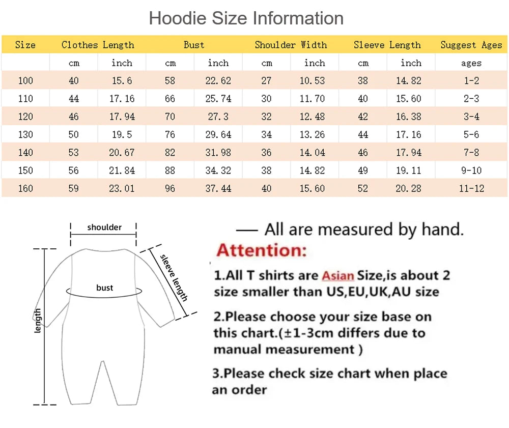 Bruh 67 Six Seven Brainrot Hoodie 😎🔥 Cool & Cosy Kids Streetwear Sweatshirt - ThiGui