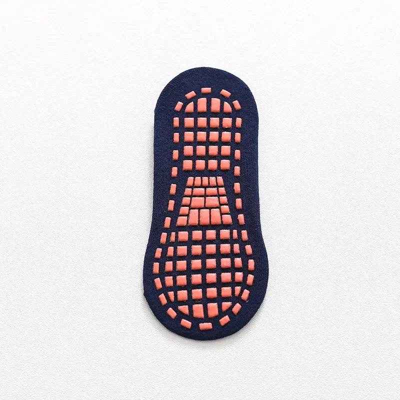 🧦Matching Anti-Slip Family Socks – For Happy Little Feet & Big Smiles! - ThiGui