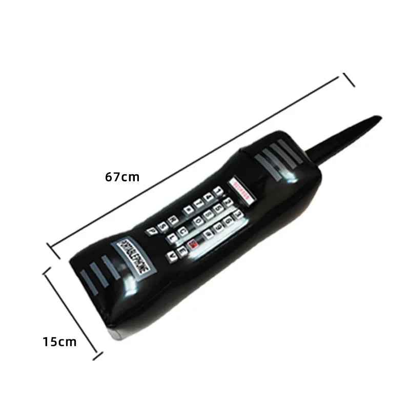 🪖Mission: Birthday! Army-Themed Party Set for Your Little Commander-in-Chief - ThiGui