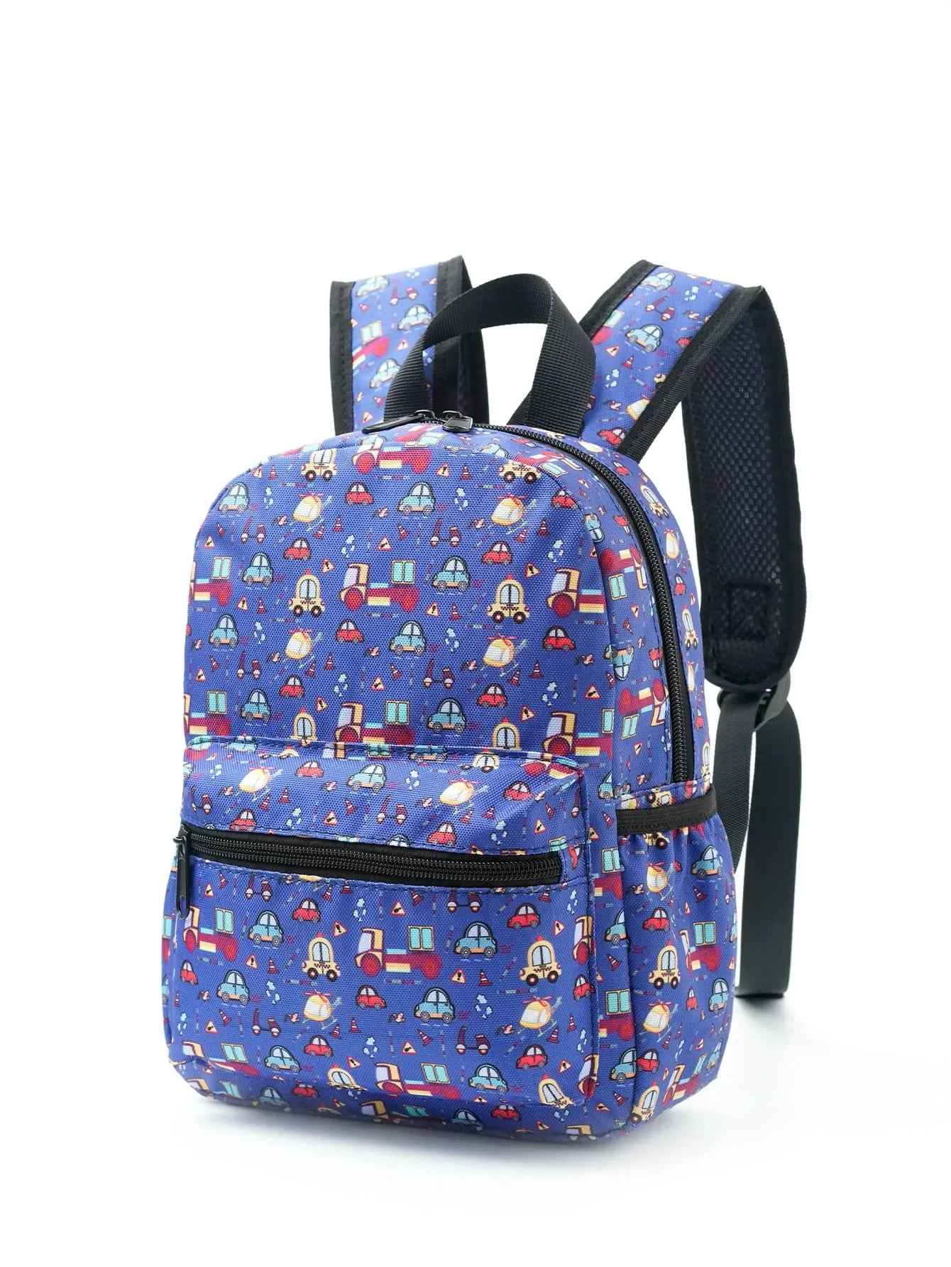 🦖Dino-Mad Backpacks for Little Explorers – Comfy, Cool & Ready for School! - ThiGui