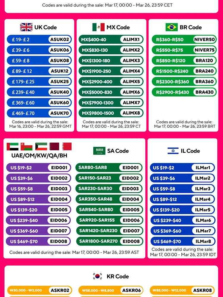 💡Vintage Pop Pendant Lamps – Brighten Up Their World with Colour! - ThiGui