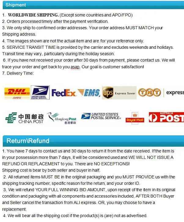 🐸Soft Sticky Ball Dart Board Game for Boys with Adorable Animal Designs and Safe Indoor Fun - ThiGui