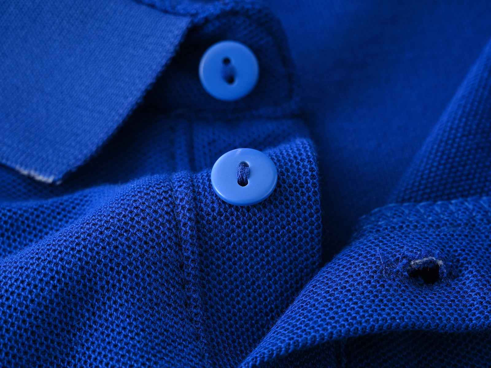 👕Everyday Smart Polo for Boys – Comfy Stretch Fit for Indoor & Outdoor Spring/Summer Style - ThiGui