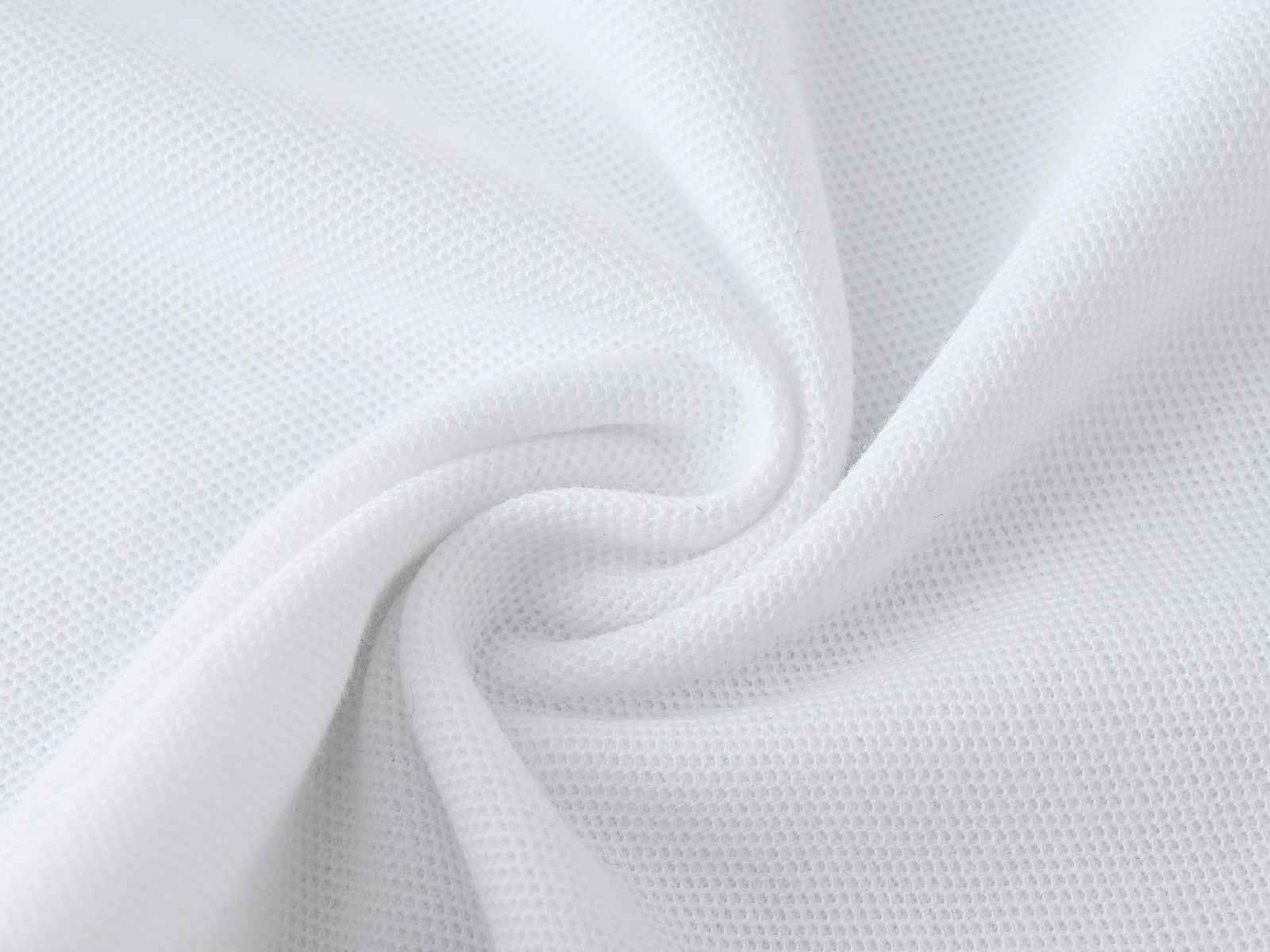 👕Everyday Smart Polo for Boys – Comfy Stretch Fit for Indoor & Outdoor Spring/Summer Style - ThiGui