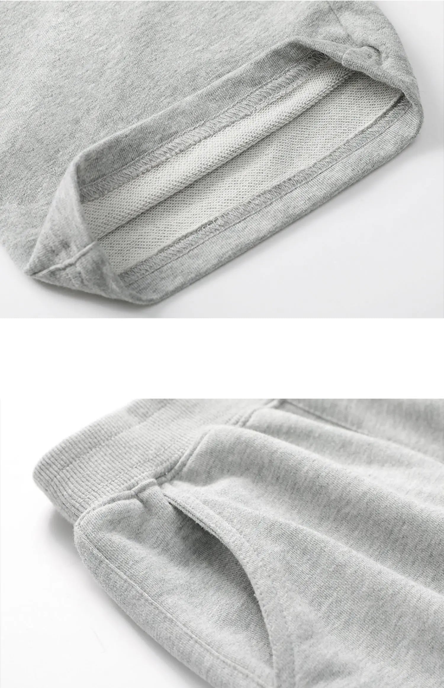 🌌 🚀 Space-Themed Summer Shorts for Boys – Comfy Cotton, Cool Design & Handy Pockets! 🌞👦🚀🩳 - ThiGui