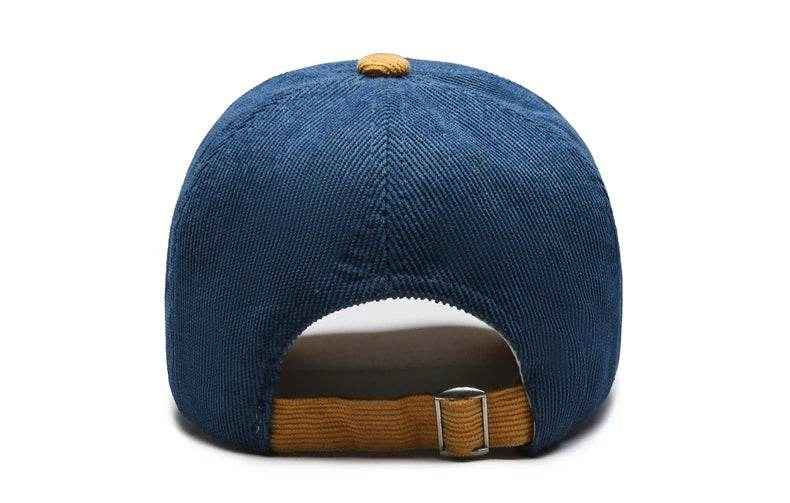 🦖Dino-Mite Adventure Caps – Cool & Comfy Hats for Boys on the Go! - ThiGui