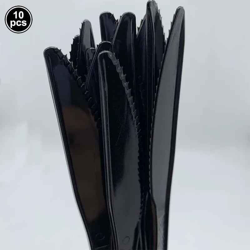 🪖The Ultimate Camouflage Party Set – Turn Your Boy's Birthday Into an Army Adventure! - ThiGui