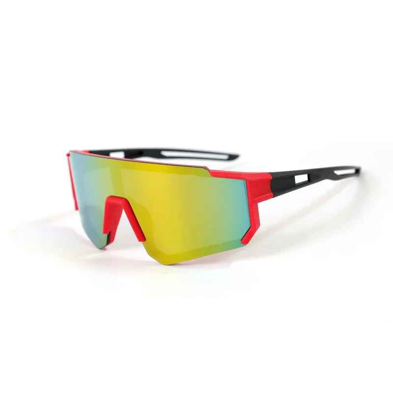 🌞Stylish and Fun Kids' Sunglasses for Active Little Adventurers! - ThiGui