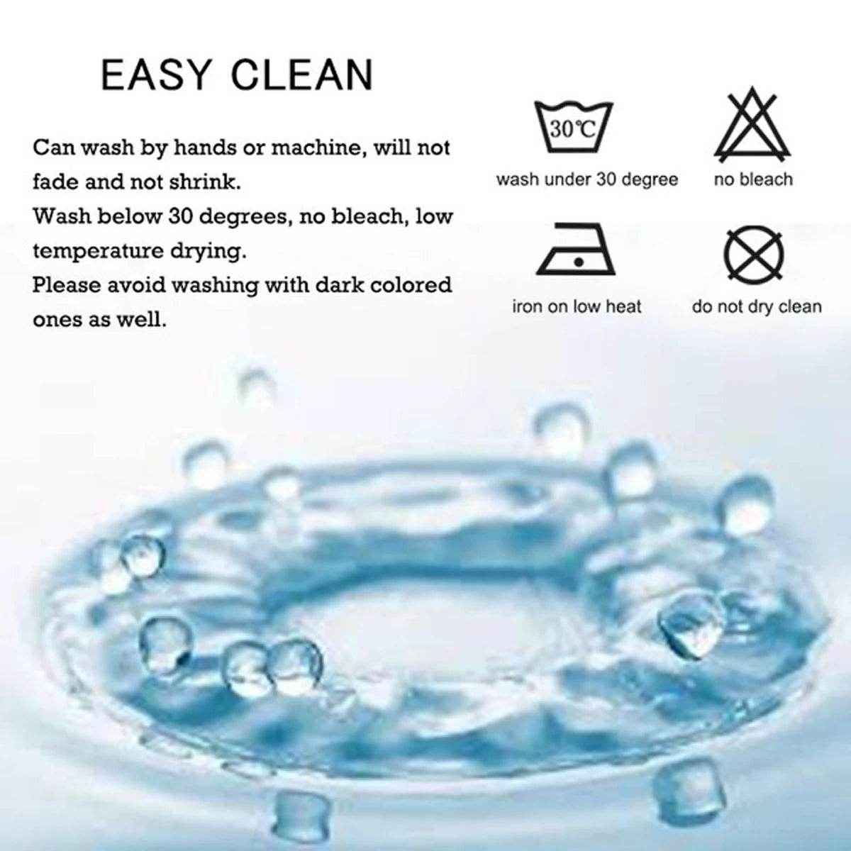 🛏️Zoom Zoom Dreams: 3D Motorcycle Bedding Set for Speed-Loving Boys! 💨 - ThiGui