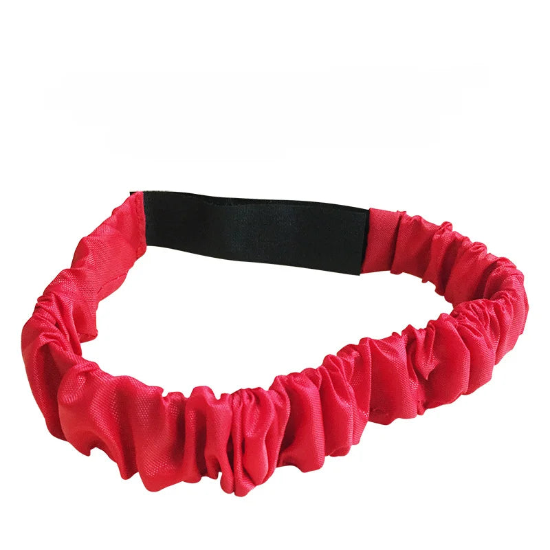 👣 3-Legged Race Band – Laugh-Out-Loud Outdoor Fun for Kids & Families! 🎽🏃‍♂️👪 - ThiGui