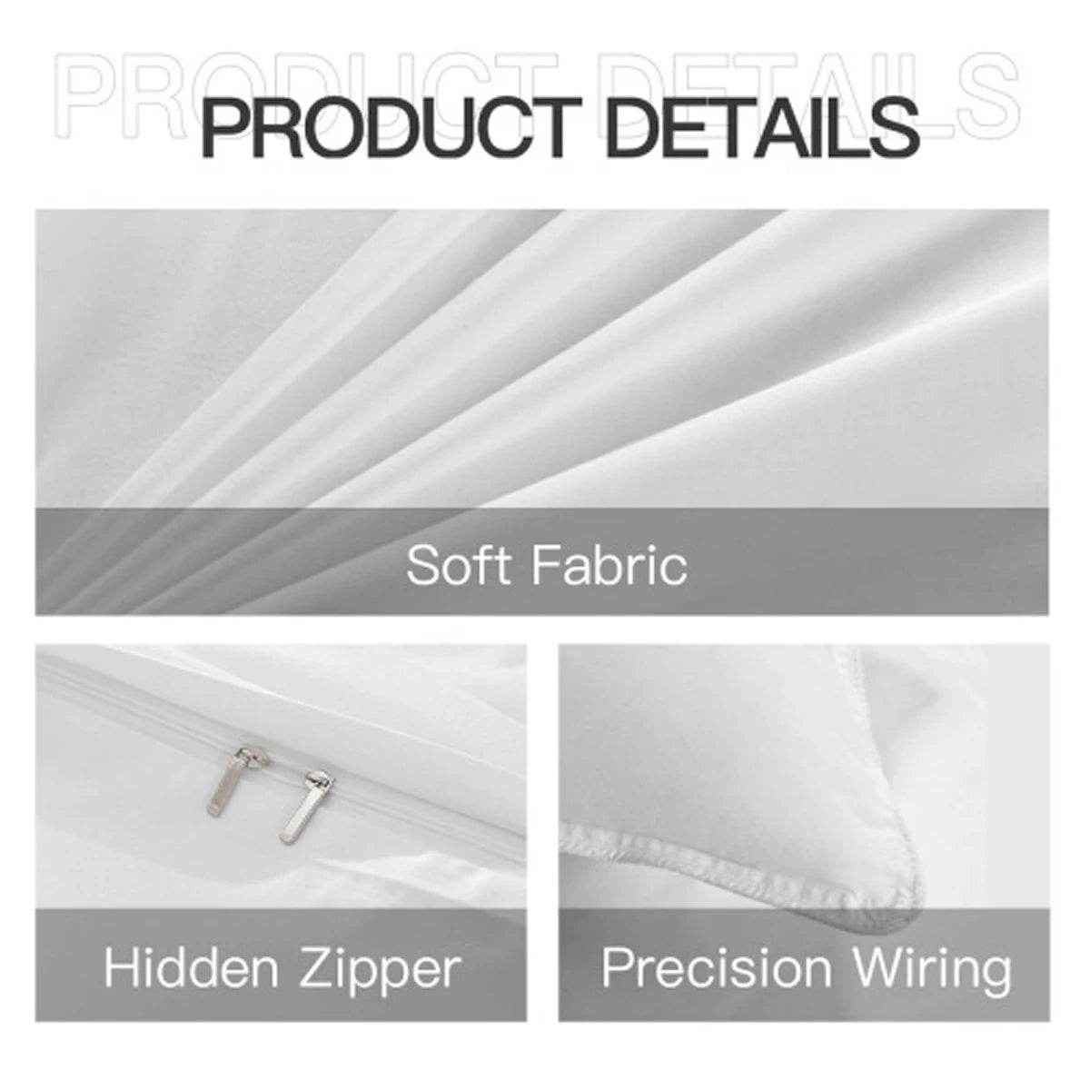 🛏️Zoom Zoom Dreams: 3D Motorcycle Bedding Set for Speed-Loving Boys! 💨 - ThiGui