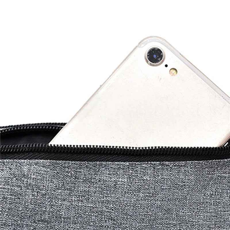 🎒 Rugged & Ready! Waterproof Canvas Crossbody Bag for Everyday Adventures 🧢💼 - ThiGui