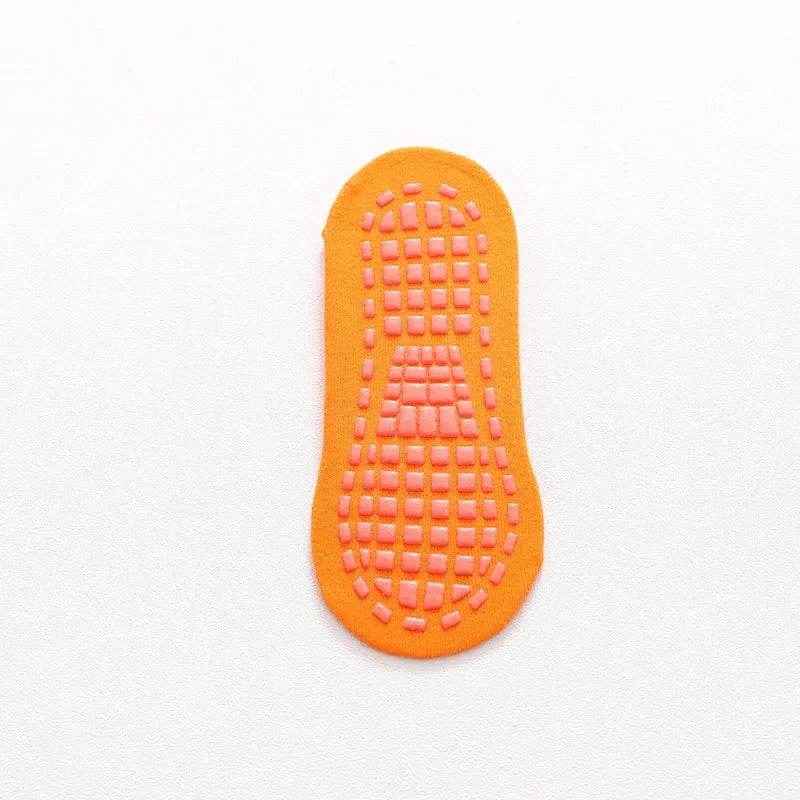 🧦Matching Anti-Slip Family Socks – For Happy Little Feet & Big Smiles! - ThiGui