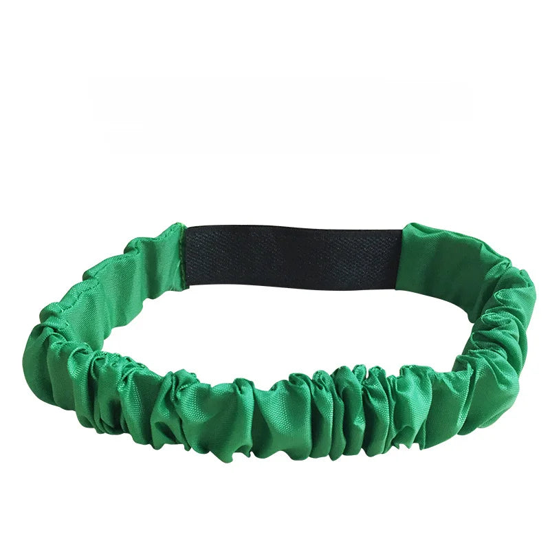 👣 3-Legged Race Band – Laugh-Out-Loud Outdoor Fun for Kids & Families! 🎽🏃‍♂️👪 - ThiGui