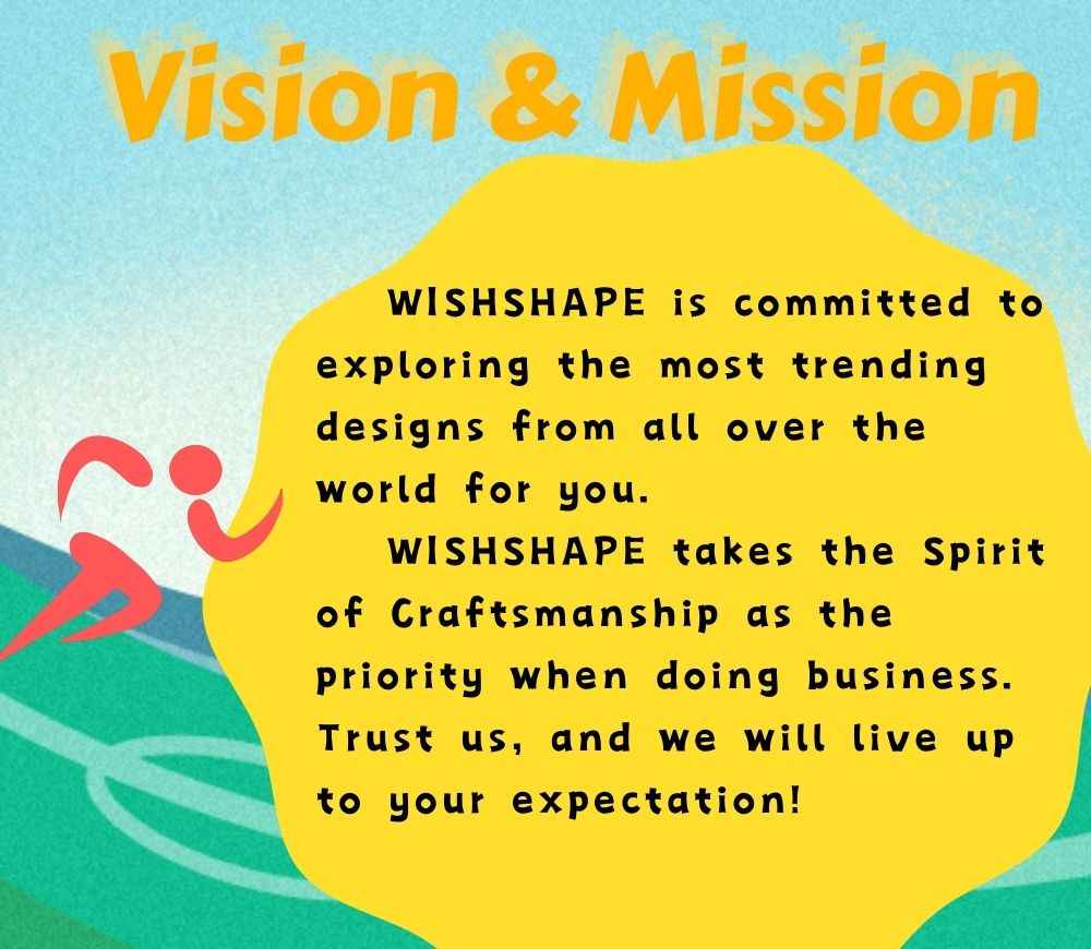 ⚽The Ultimate Sports & Gym Bag – Rugged, Roomy & Boy-Approved! 🎽🏋️ - ThiGui