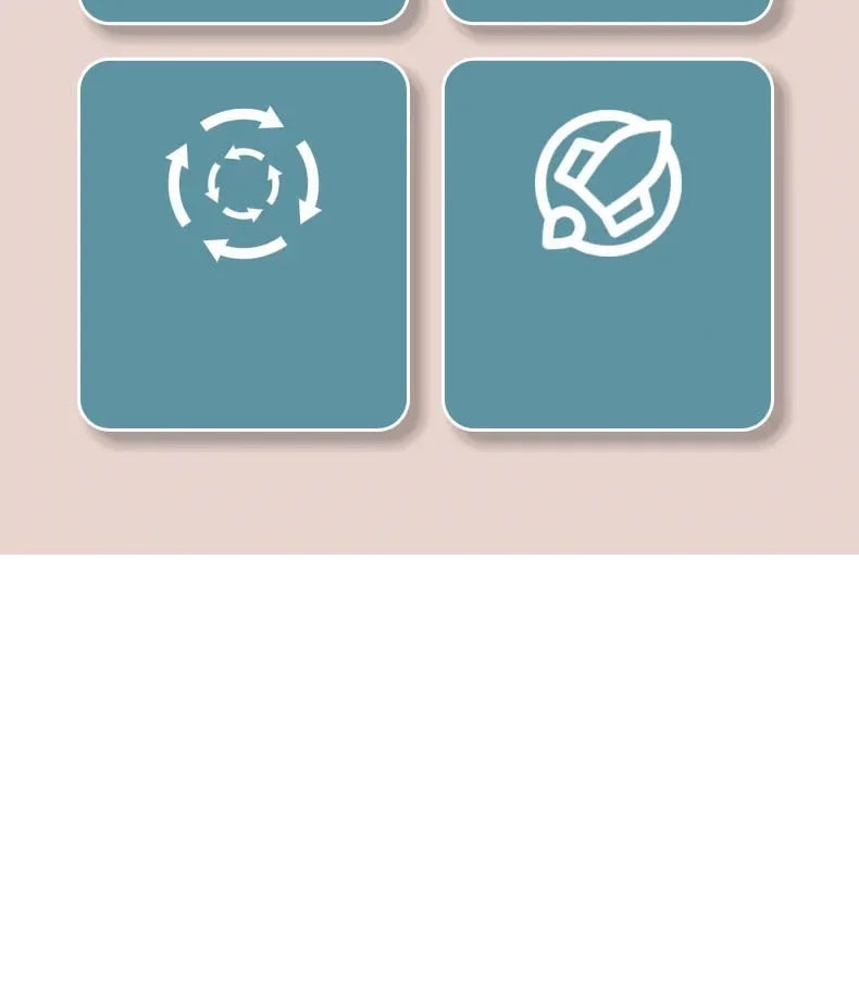 🧠 Smart Fun! Geometric Puzzle Cube Toy 🔄 | Shape-Shifting Fidget Game for Kids & Grown-Ups - ThiGui