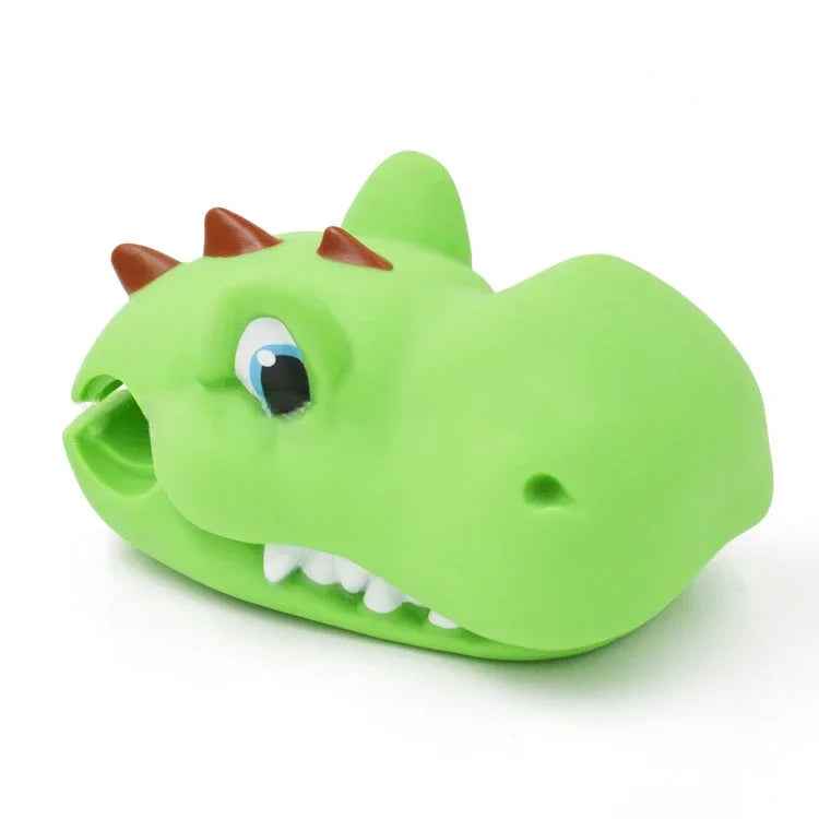 🦄 Ride in Magic – Unicorn Handlebar Head for Bikes & Scooters! 🌈🚲 - ThiGui