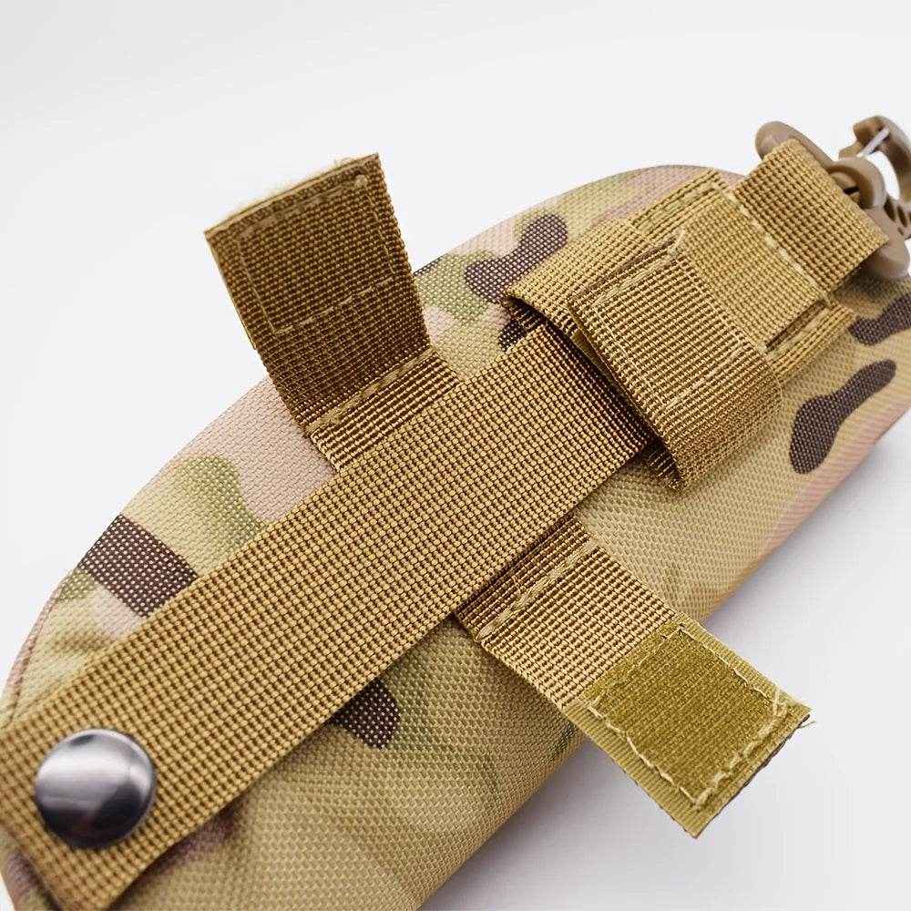 🎒Tough & Tidy: The Glasses Case Built for Boys Who Love Adventure - ThiGui