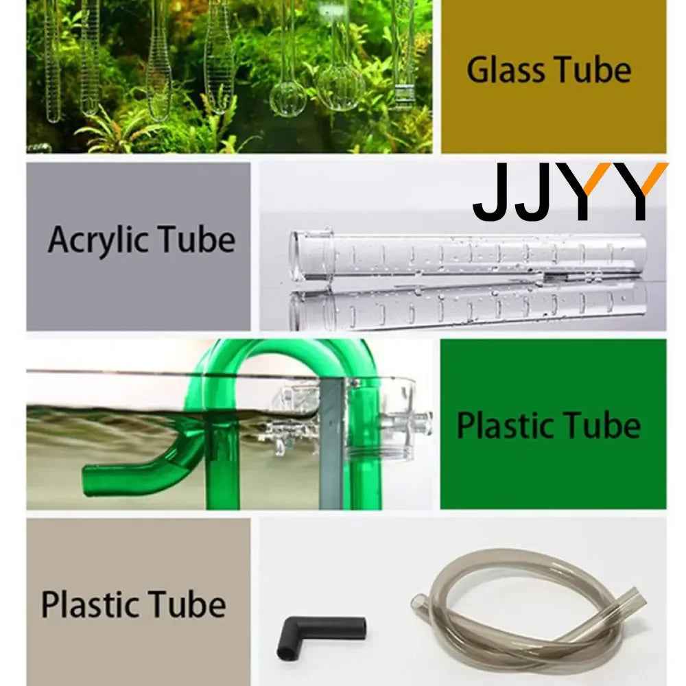 Ultimate Bottle Brush Set – Keep Every Sip Sparkling Clean! - ThiGui