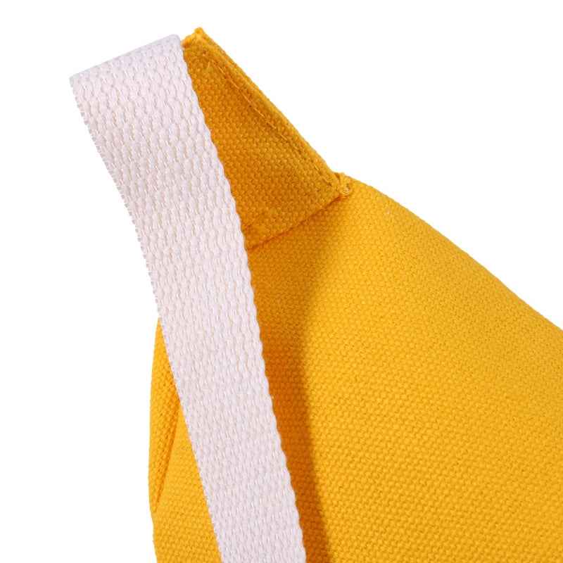 🎨Stylish Mini Waist Bag for Little Explorers – Everyday Adventure Ready! 🌈 - ThiGui