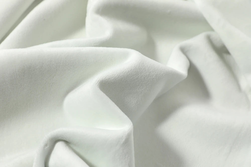 🟩💥 Game On! Creeper Costume Set for Boys – Birthday, Cosplay & Fun! 🎮👾 - ThiGui