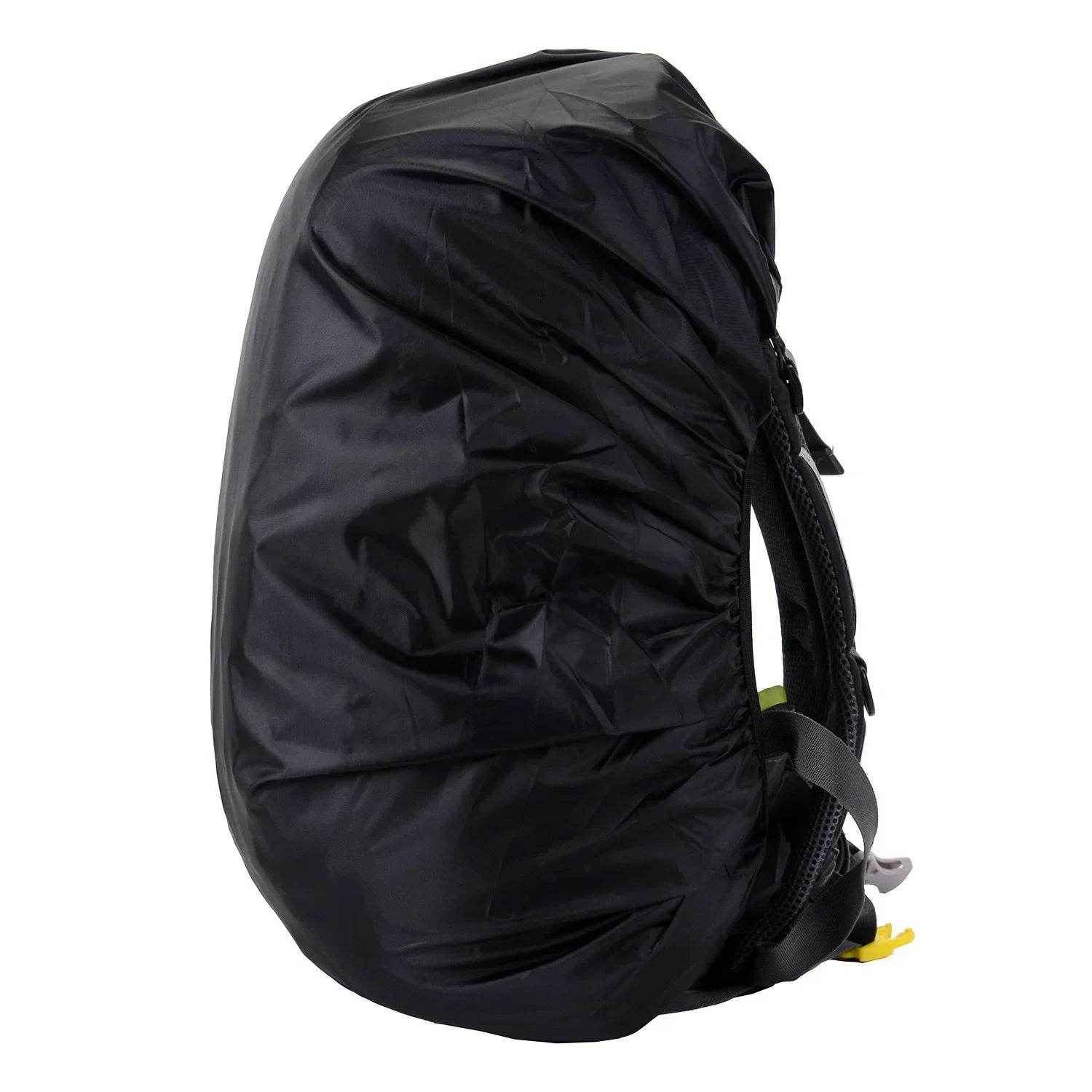 🧳Keep Your Boy’s Backpack Dry & Visible: Reflective Waterproof Rain Cover Must-Have! ✨🌧️ - ThiGui