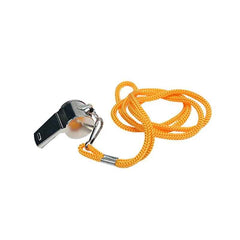 ⚽ Referee Kit for Sporty Boys – Whistle, Cards & Confidence for Budding Little Coaches! - ThiGui