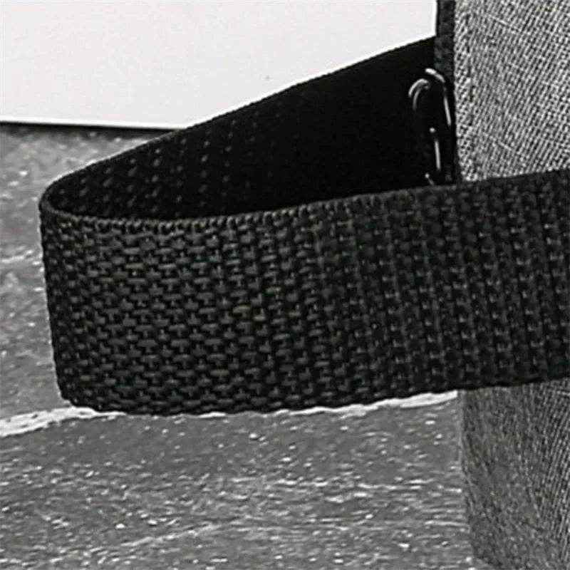 🔗Chic & Handy Hanging Toiletry Bag – The Organised Mum’s Secret Weapon for Travel & Home! - ThiGui