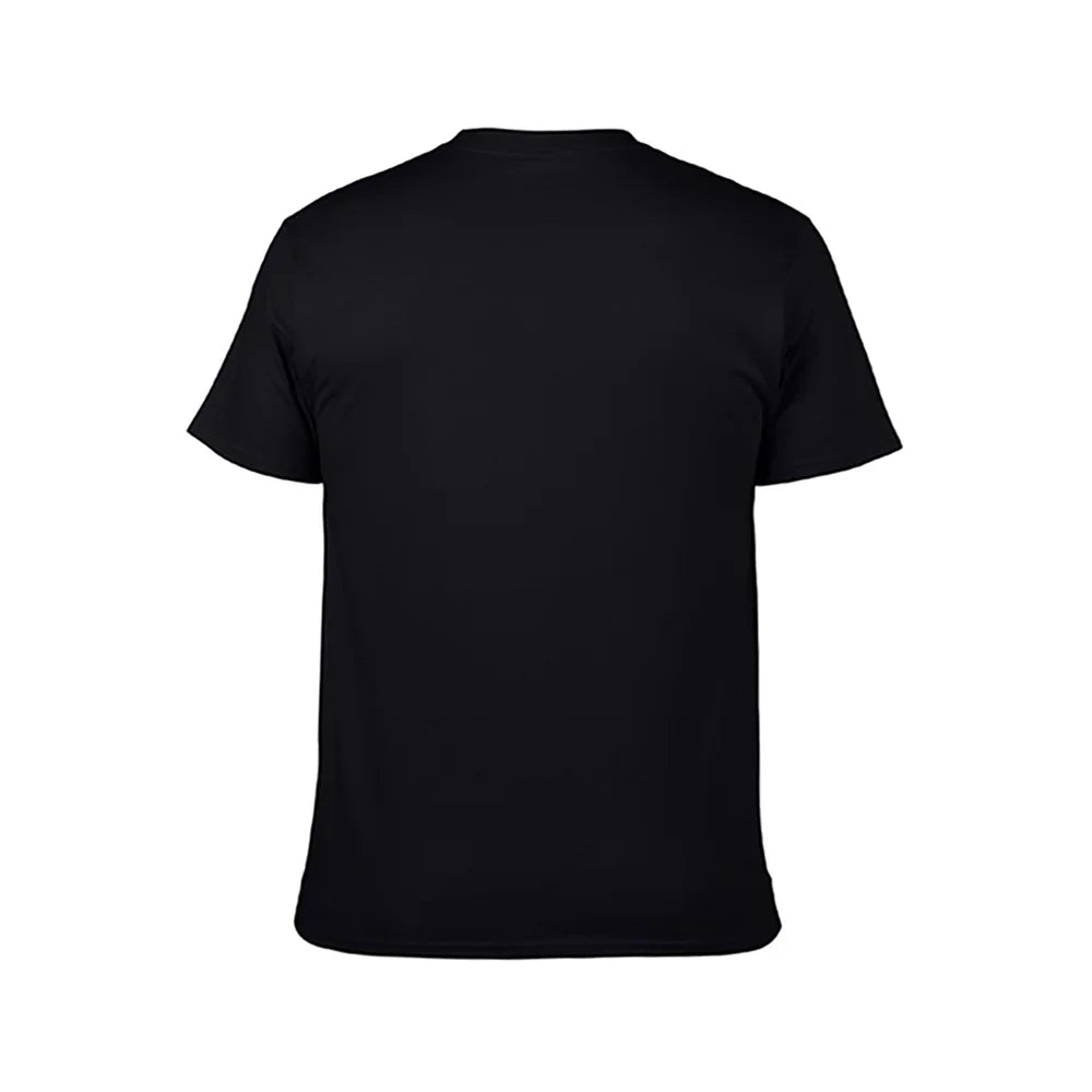 Creeper Sketch Gamer Tee 💚🎮 Soft Cotton Cool for Minecraft Fans - ThiGui