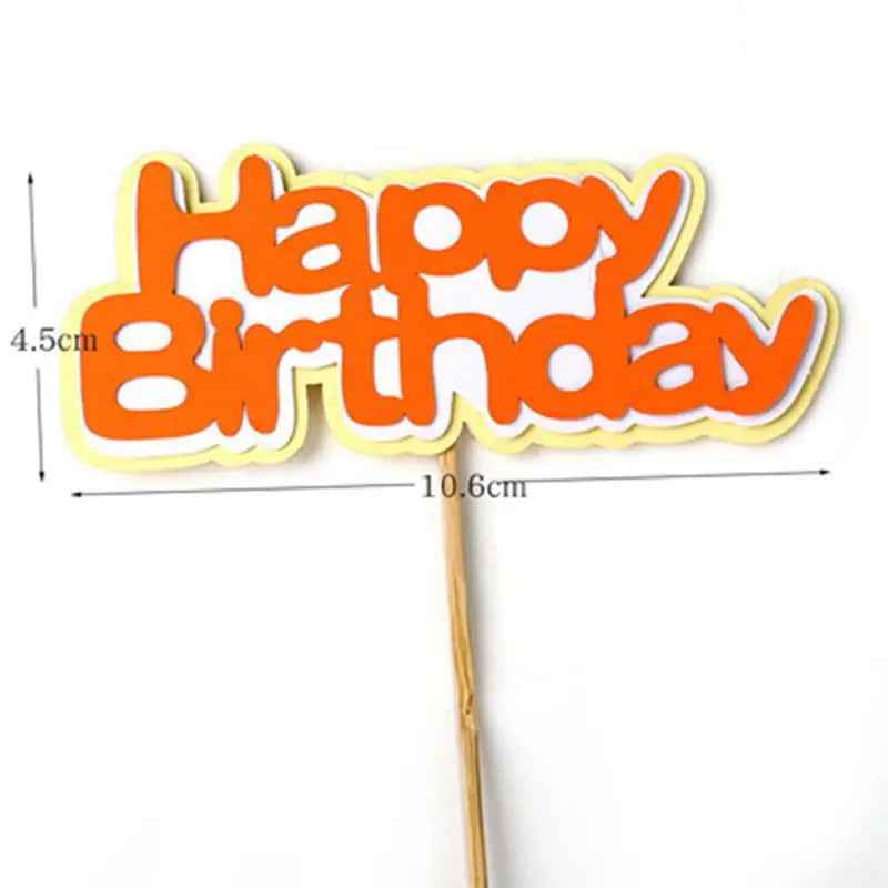 🎈Sound the Alarm – Firefighter Cake Toppers to Spark Birthday Fun! - ThiGui