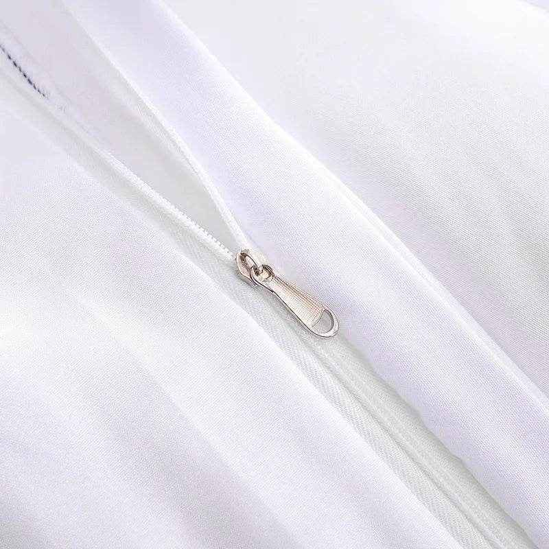 🛸 3D Space Dreams Duvet – Astronaut Bedding for Little Galaxy Explorers! - ThiGui