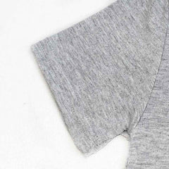🎨 Everyday Essentials! Soft Cotton Tees for Active Kids (2–14Y) 👦👧 - ThiGui