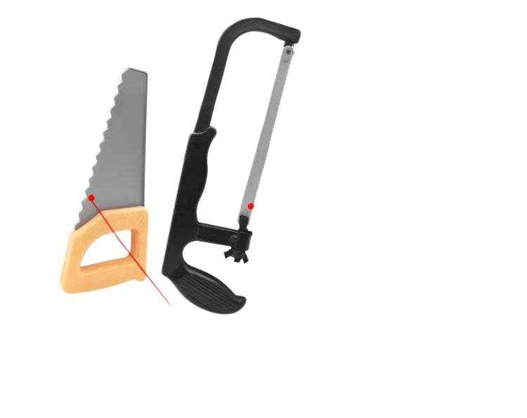 🔧Little Builder’s Dream Set – Toolbox, Tools & Imagination Packed in One! - ThiGui