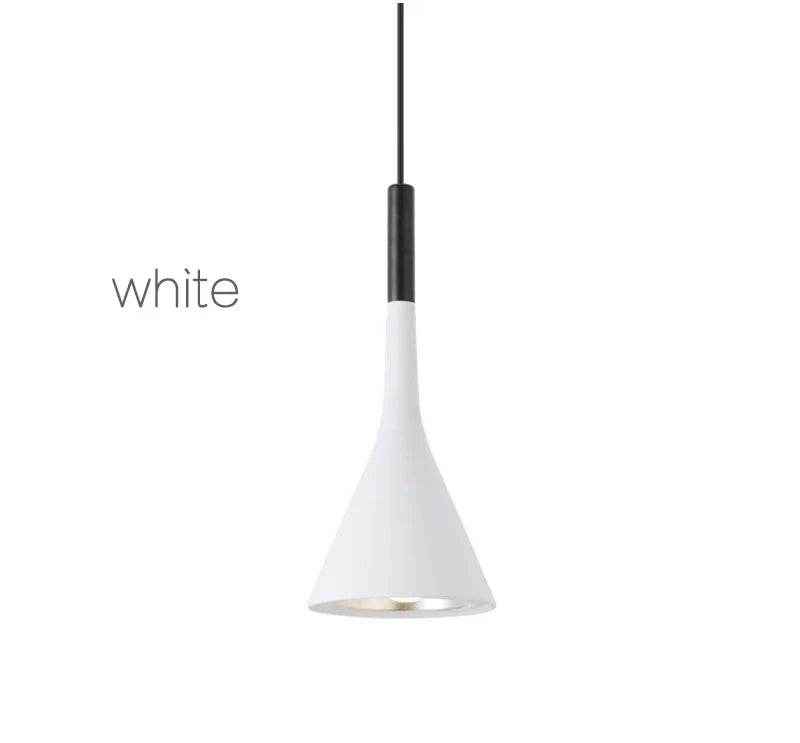 💡Modern Pendant Lamp – A Stylish Glow for Your Family’s Favourite Spaces! - ThiGui