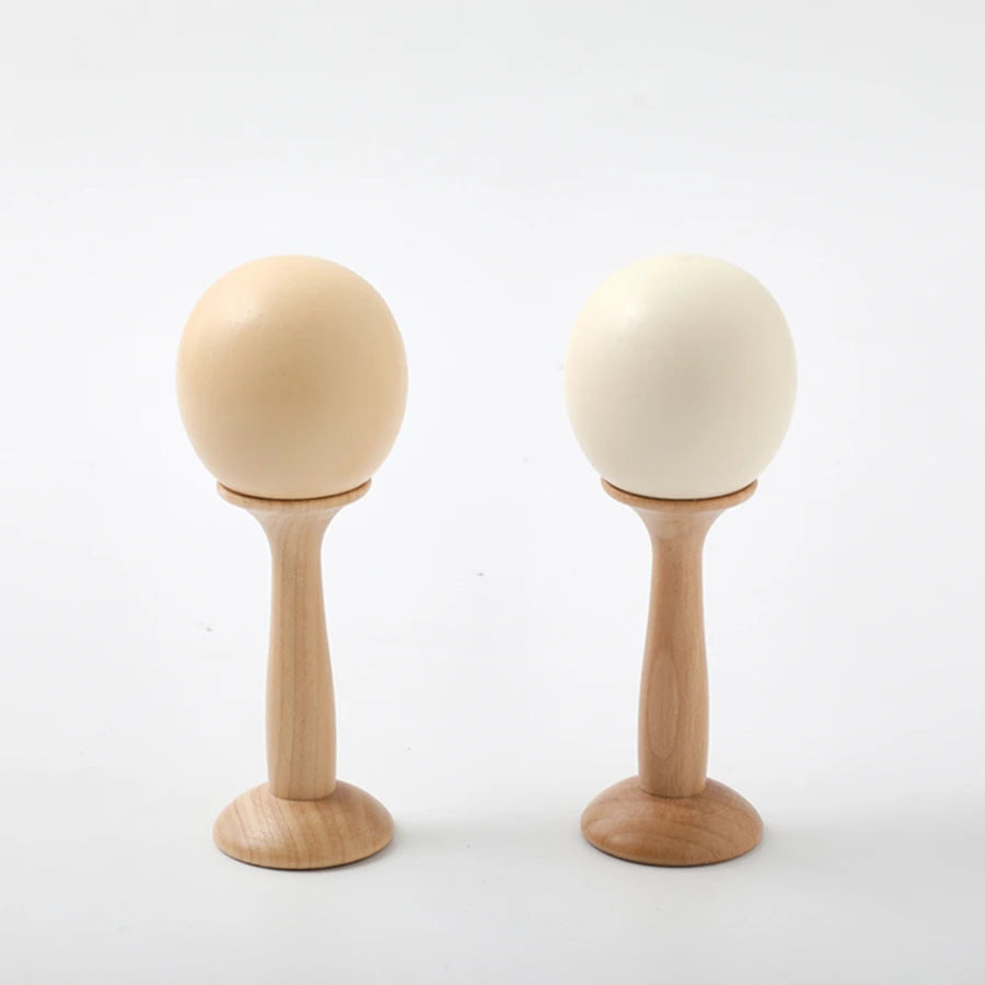 🥁 Montessori Musical Toy Set – Little Hands, Big Sound Adventures! 🎶👶 - ThiGui