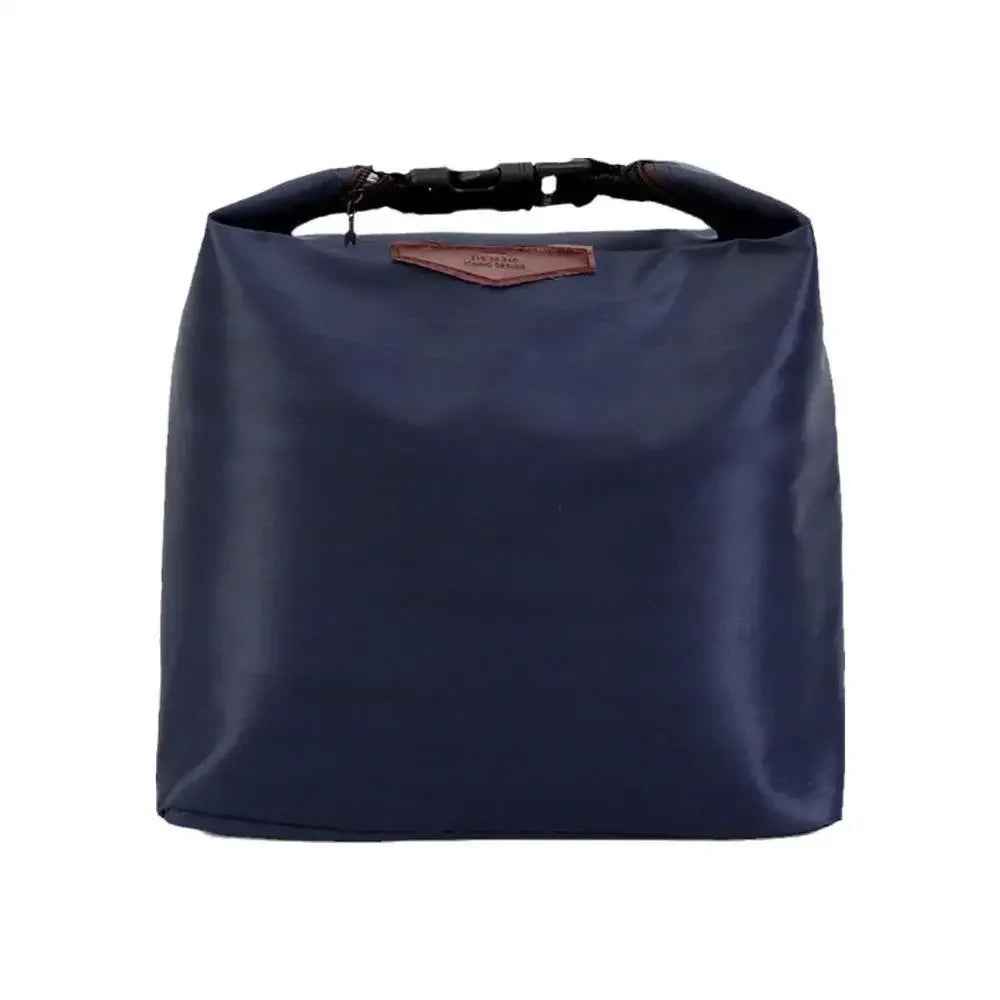 🧊Keep Snacks Cool & Tummies Full – The Perfect Lunch Bag for Busy Boys on the Go! - ThiGui