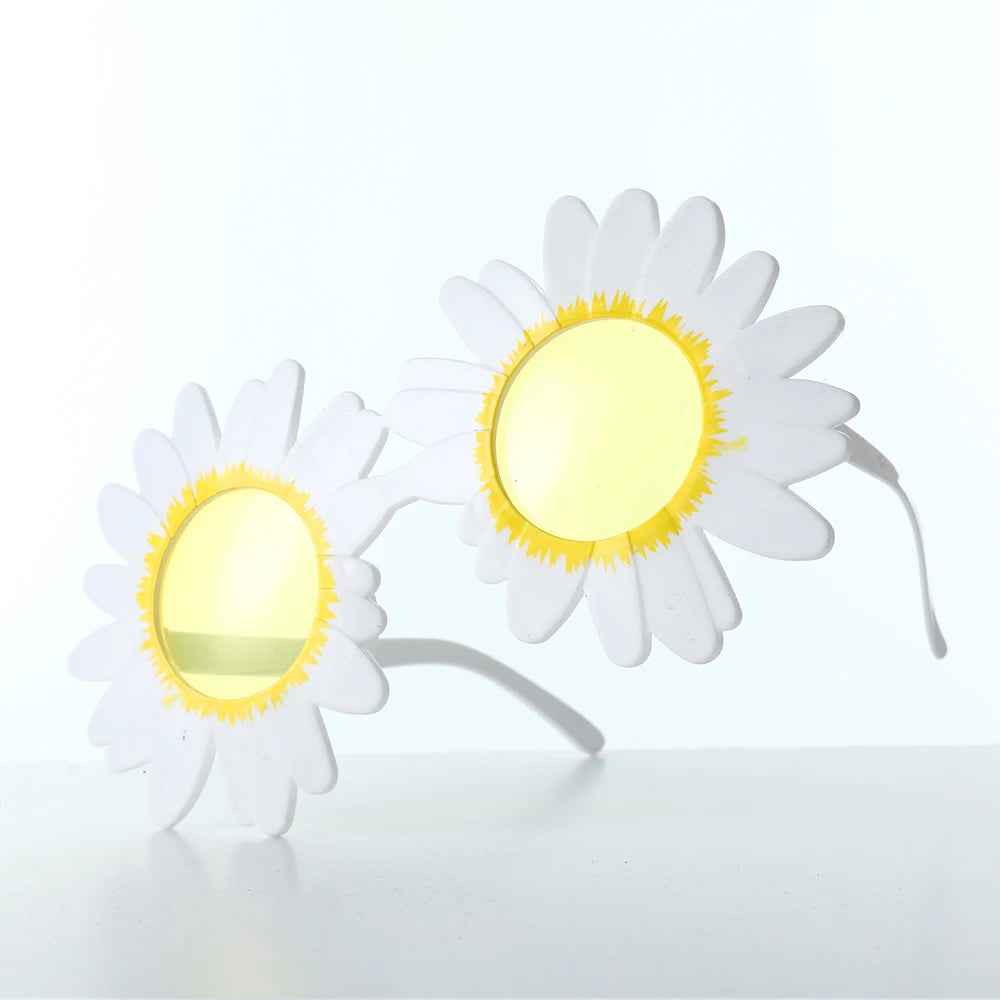 🦩 Party in Paradise – Tropical Luau Glasses for Endless Summer Fun! 🍍😎 - ThiGui