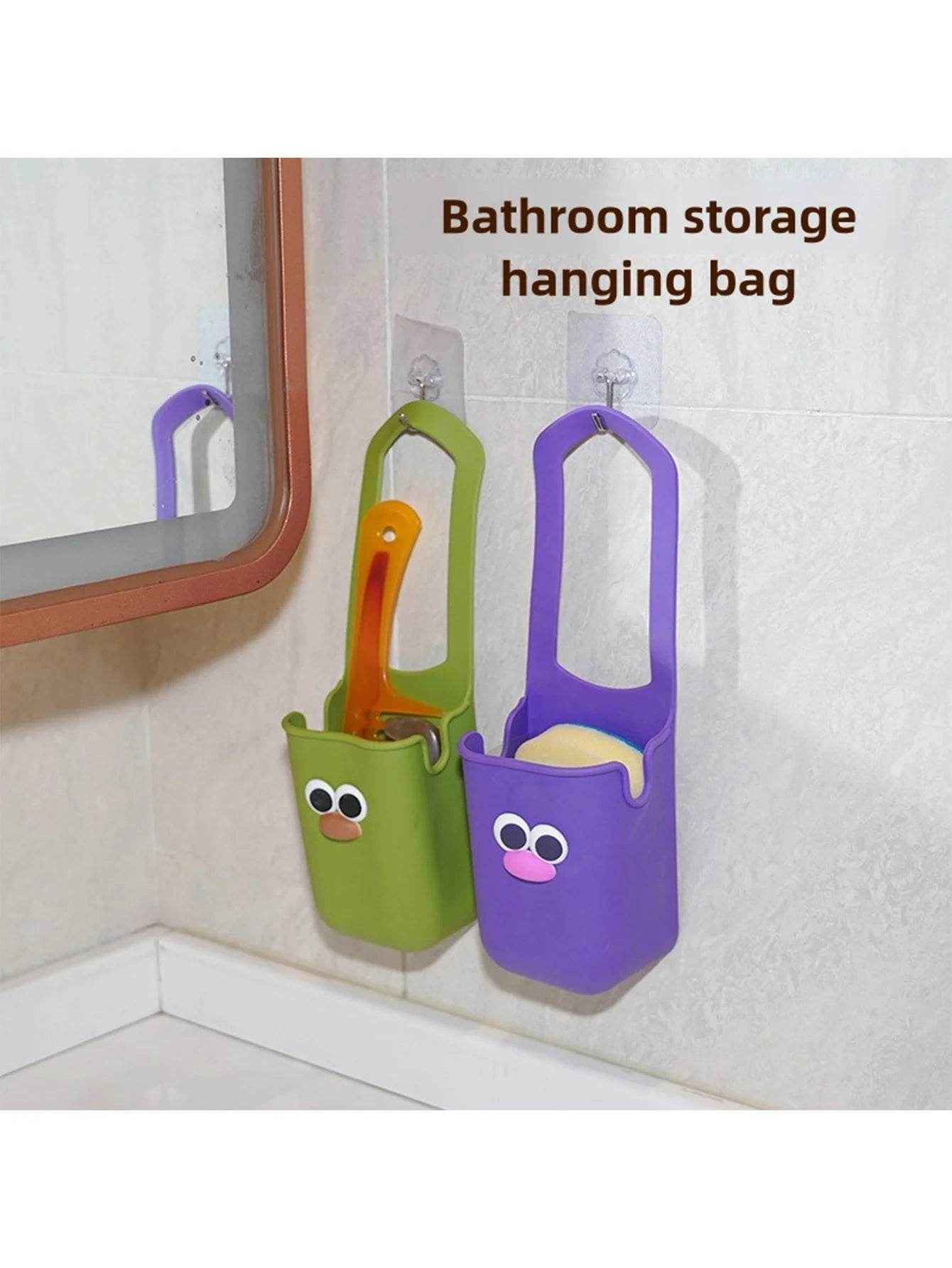 🚲Keep Drinks Handy on Every Adventure – Flexible Silicone Cup Holder for Boys' Bikes & Scooters! - ThiGui