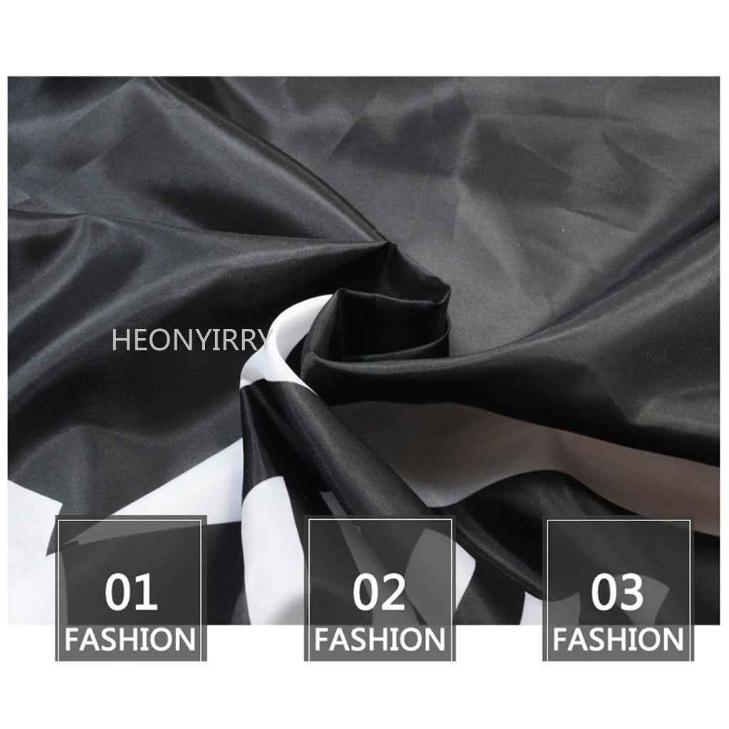 ✂️Retro-Style Haircut Cape for Boys – No More Mess, Just Fun! - ThiGui