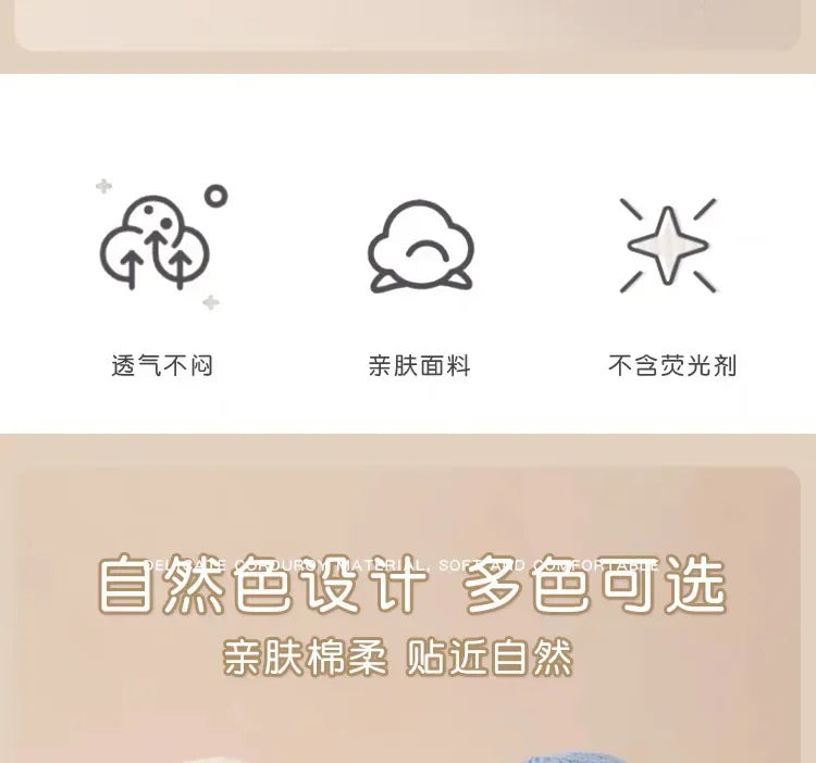 🧢🦕 3D Dino Earmuff Hat – Cozy, Cute & Roarsome for Winter Days! ❄️👶 - ThiGui