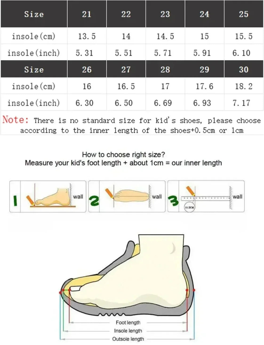 🐾 Comfy Cartoon Beach Sandals – Cool, Non-Slip Fun for Boys on the Go! ☀️👣 - ThiGui