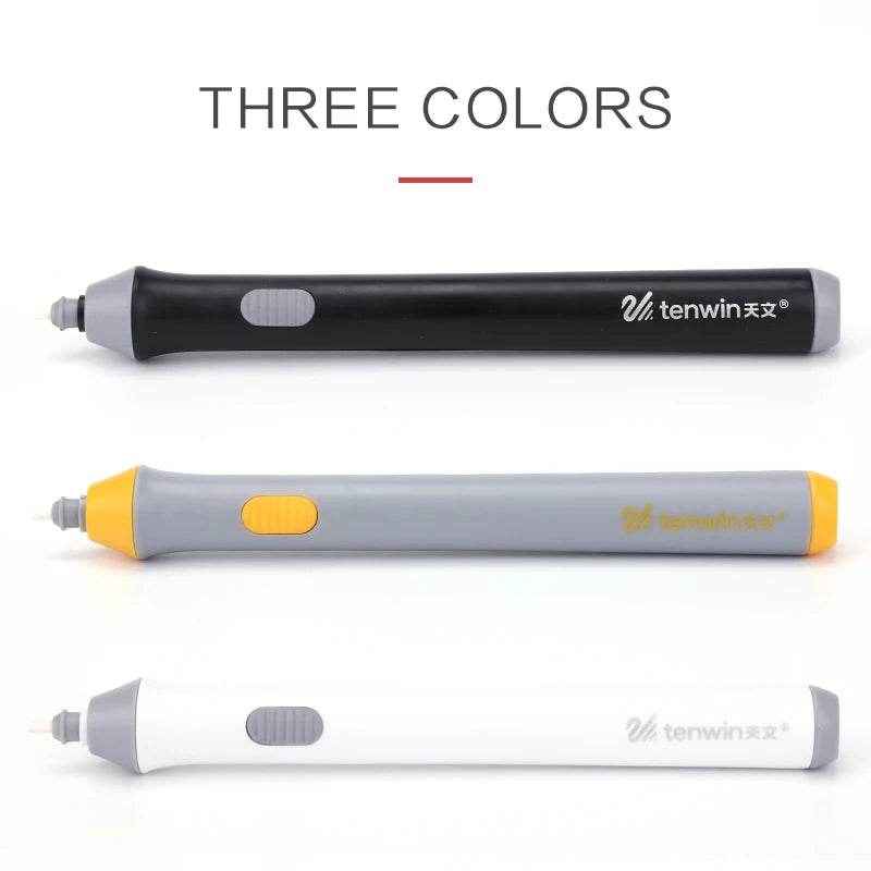 ⚡Magic Electric Eraser – A Fun, Mess-Free Way for Kids to Perfect Their Art! - ThiGui