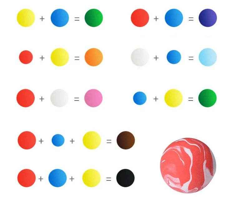 👩‍⚕️ Mini Doctors at Work! Montessori Pretend Play Medical Kit for Curious Kids - ThiGui