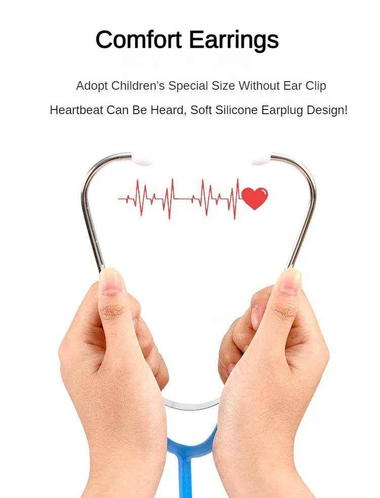 🌳Little Healer Play Kit – Wooden Doctor Set for Imaginative Mini Medics - ThiGui