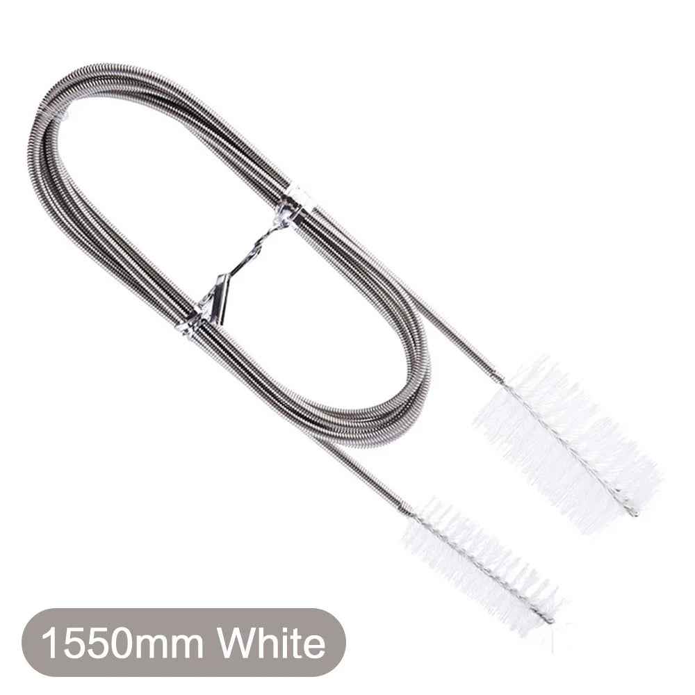 Ultimate Bottle Brush Set – Keep Every Sip Sparkling Clean! - ThiGui