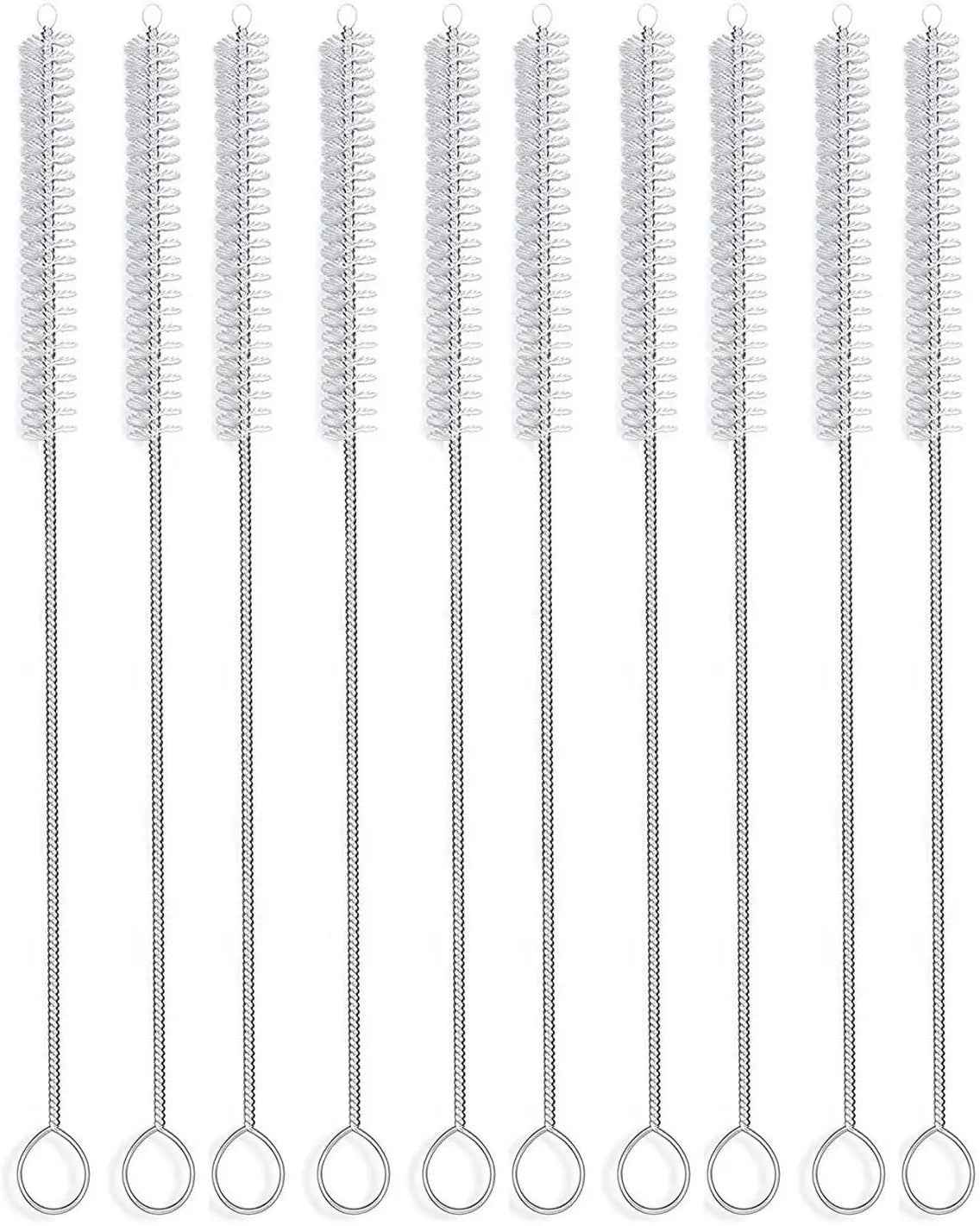 ✨Handy Little Cleaning Heroes – Multi-Tool Brushes for All Those Tiny Jobs! - ThiGui