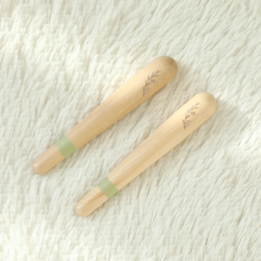 🥁 Montessori Musical Toy Set – Little Hands, Big Sound Adventures! 🎶👶 - ThiGui