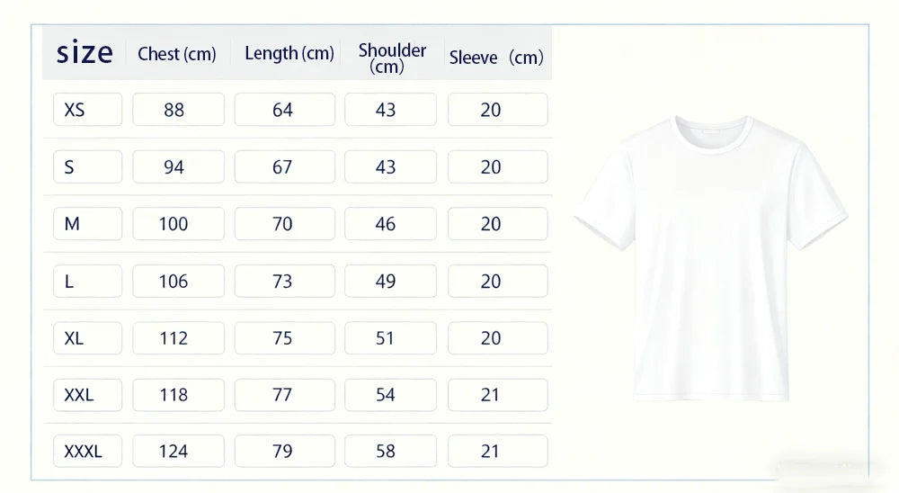 Statement Cat Attitude Tee 🐱😼 Funny Cotton Summer T-Shirt - ThiGui