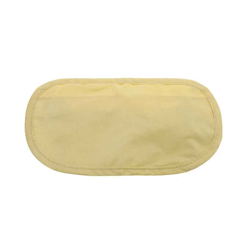 🕵️‍♀️ Secret Pouch Magic! Travel-Ready Belt Bag for Busy Boys & Clever Mums ✨ - ThiGui